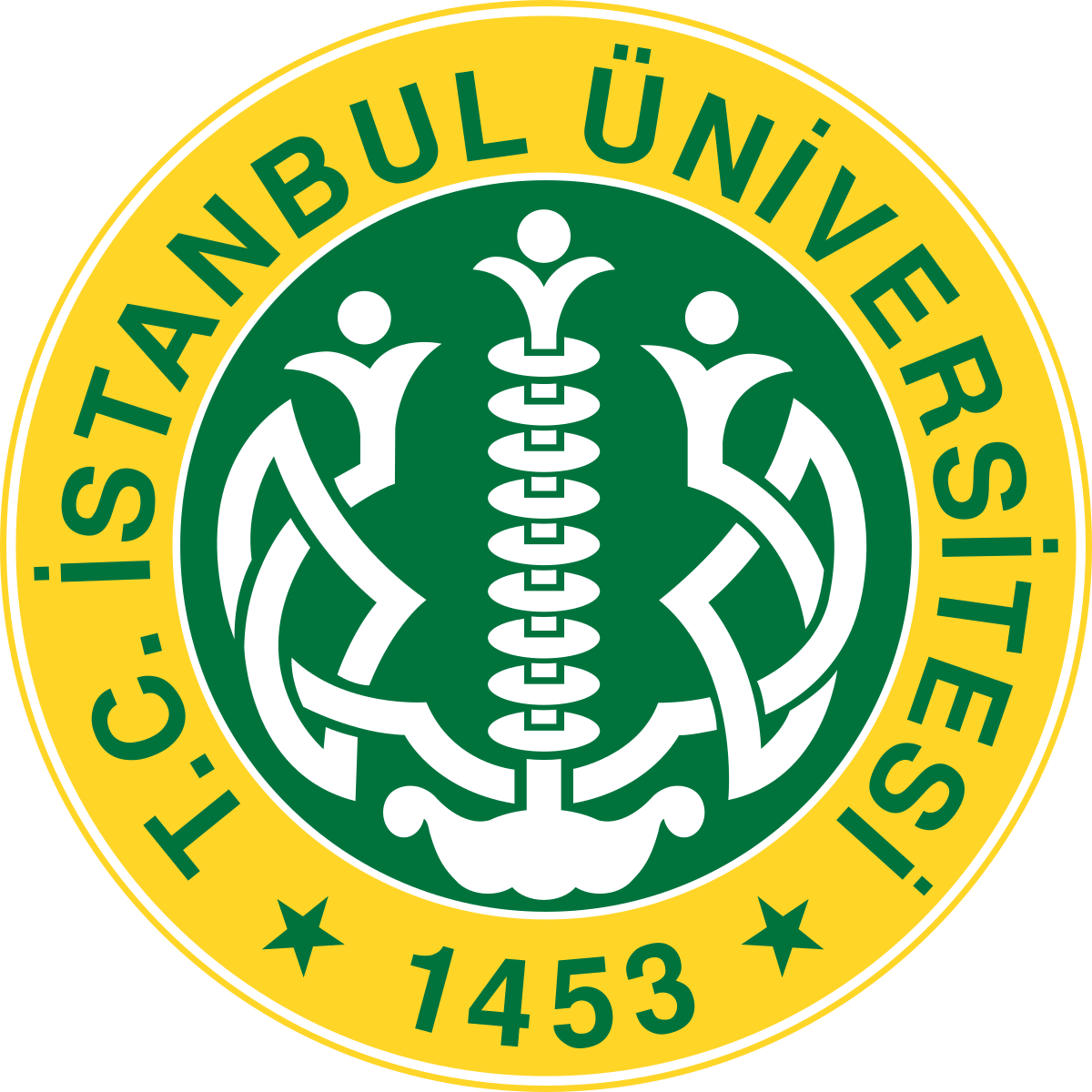 Istanbul University