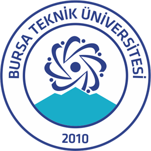 Bursa Technical University